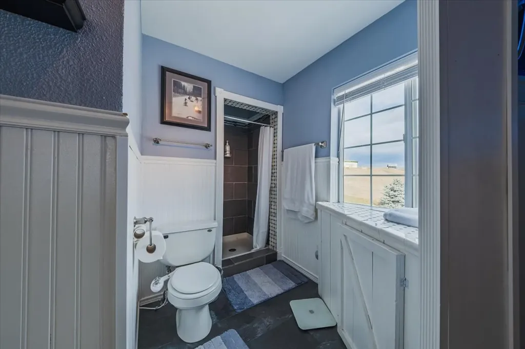 130 Hilltop Drive Eureka MT 59917
