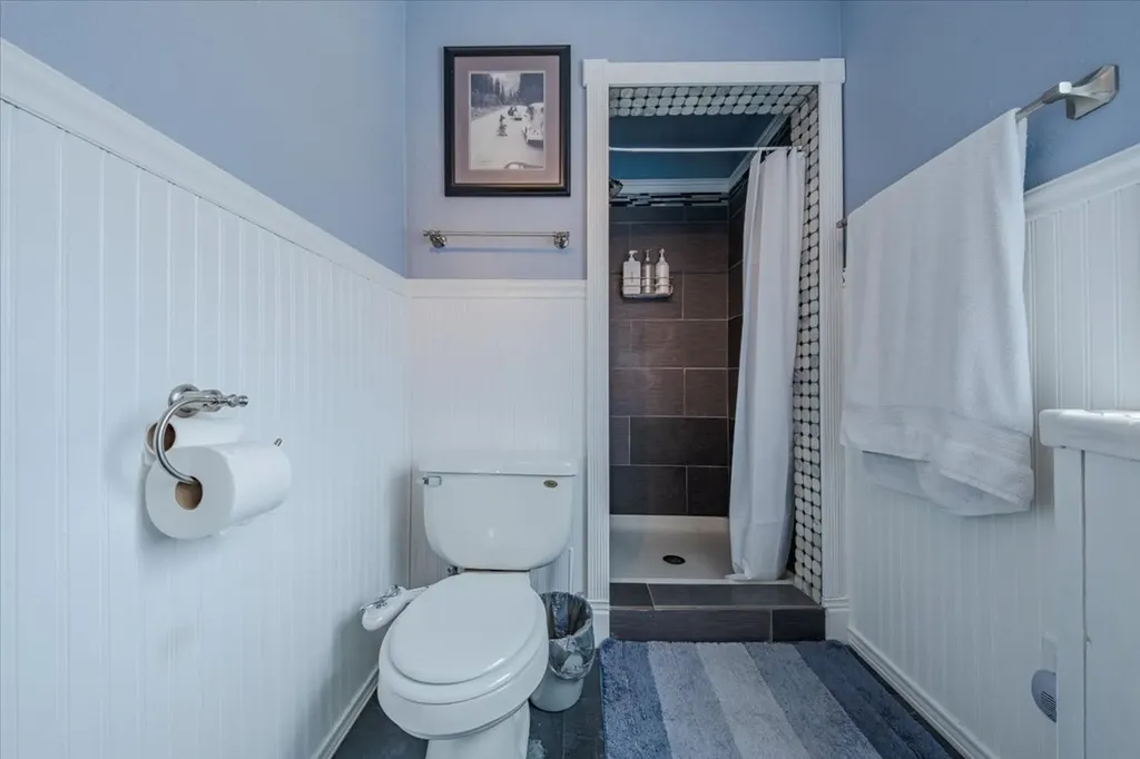 130 Hilltop Drive Eureka MT 59917