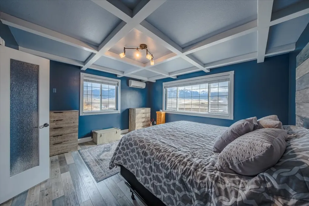 130 Hilltop Drive Eureka MT 59917