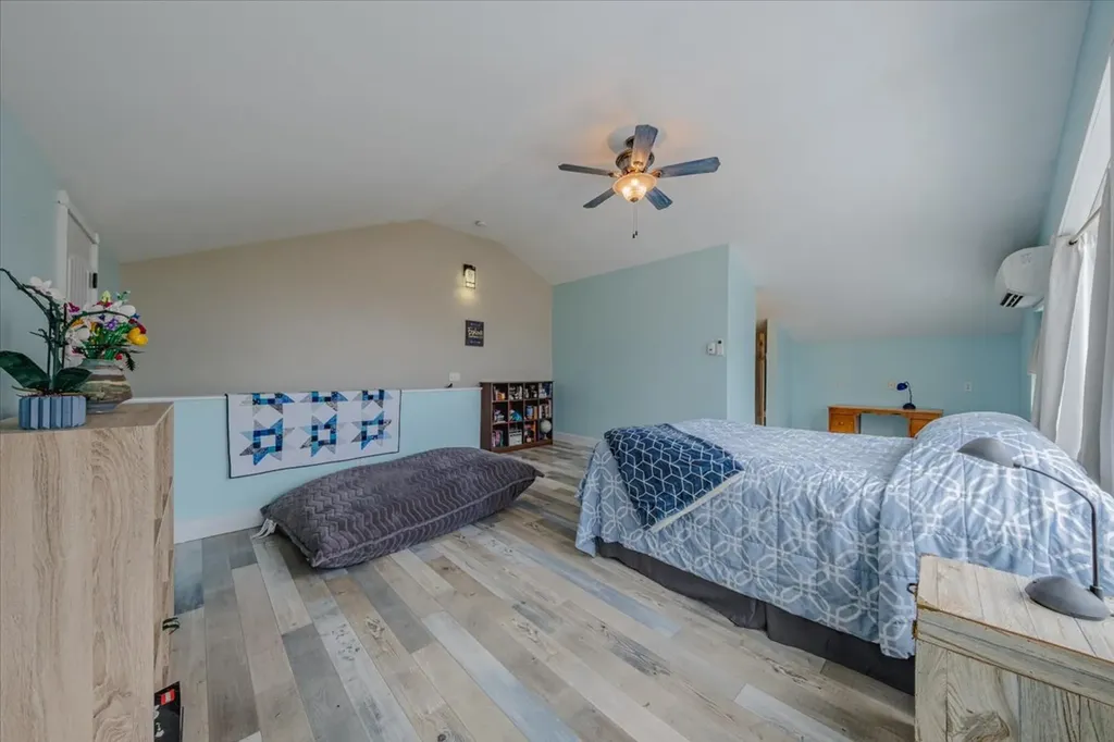 130 Hilltop Drive Eureka MT 59917