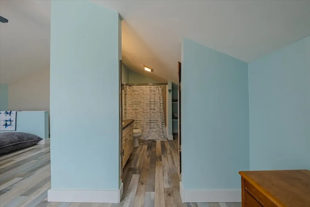 130 Hilltop Drive Eureka MT 59917
