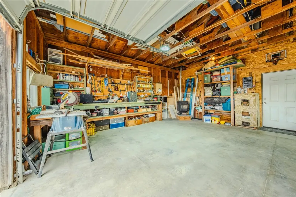 130 Hilltop Drive Eureka MT 59917