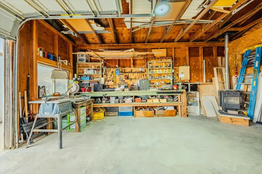 130 Hilltop Drive Eureka MT 59917