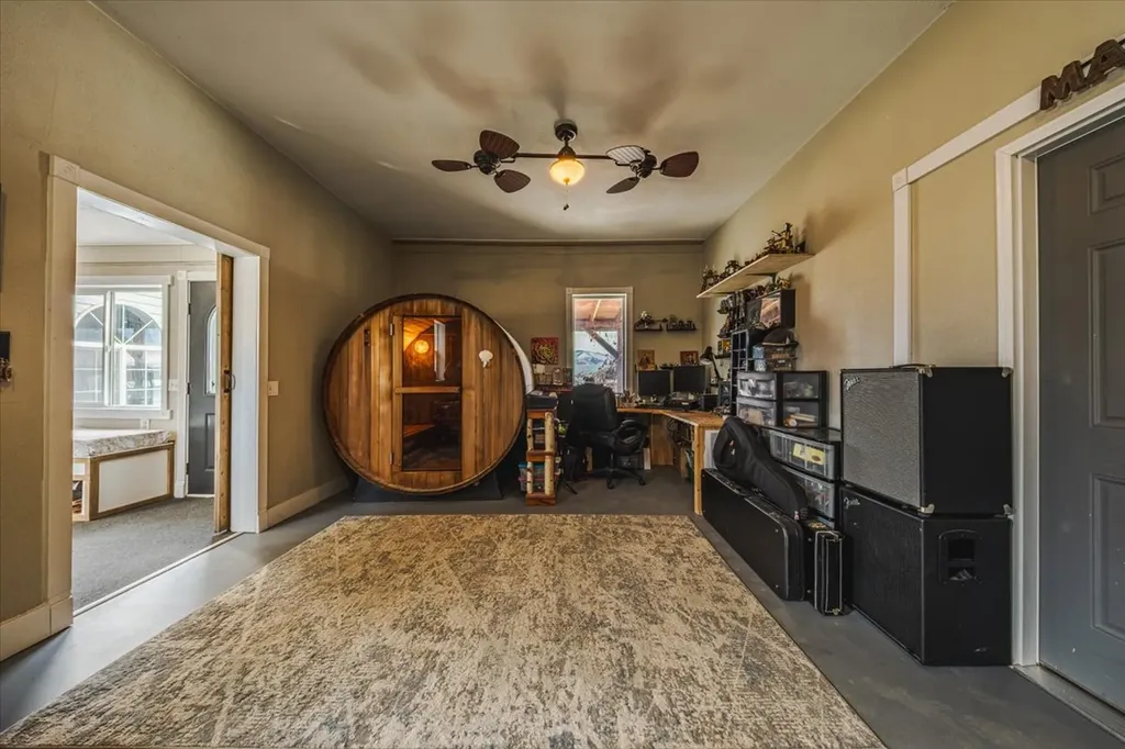 130 Hilltop Drive Eureka MT 59917
