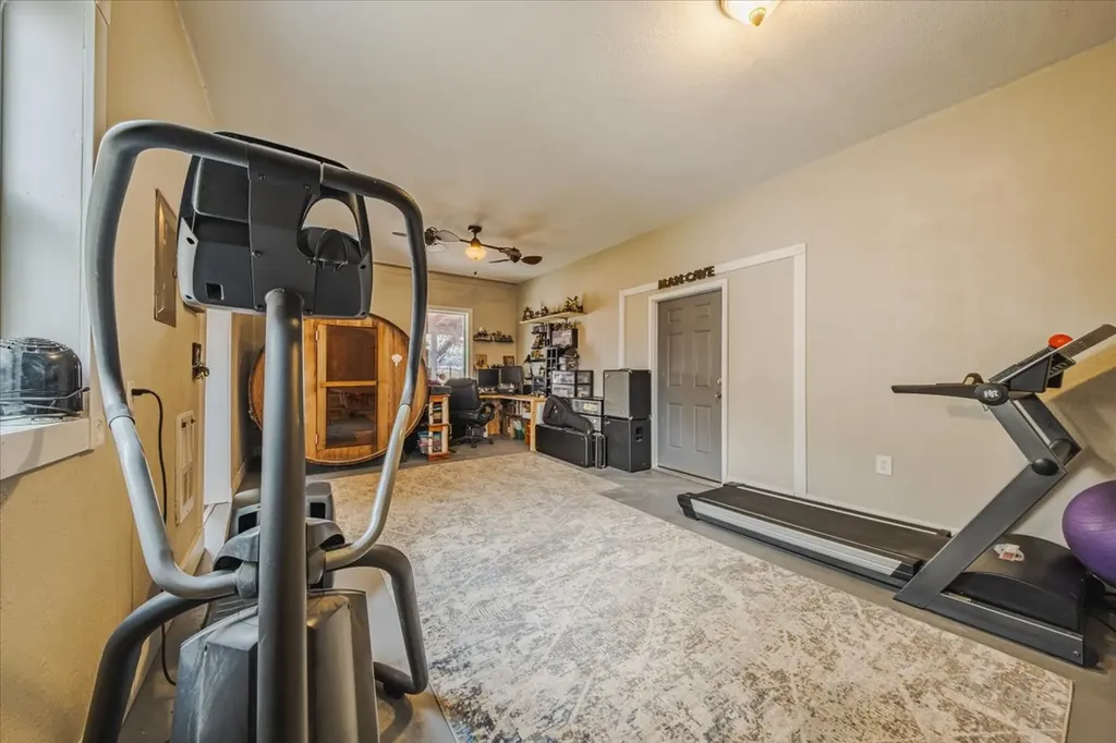130 Hilltop Drive Eureka MT 59917