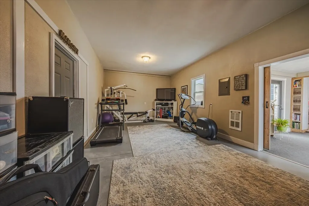 130 Hilltop Drive Eureka MT 59917