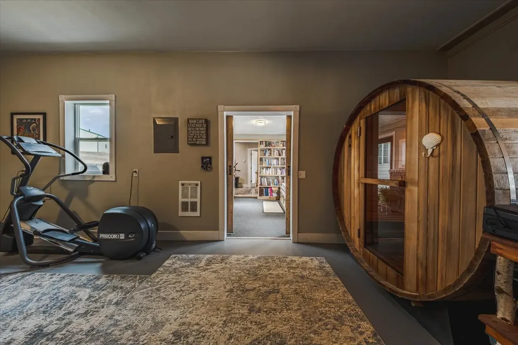 130 Hilltop Drive Eureka MT 59917