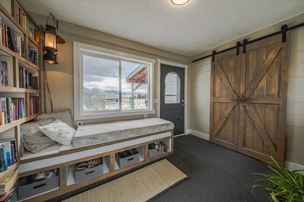 130 Hilltop Drive Eureka MT 59917