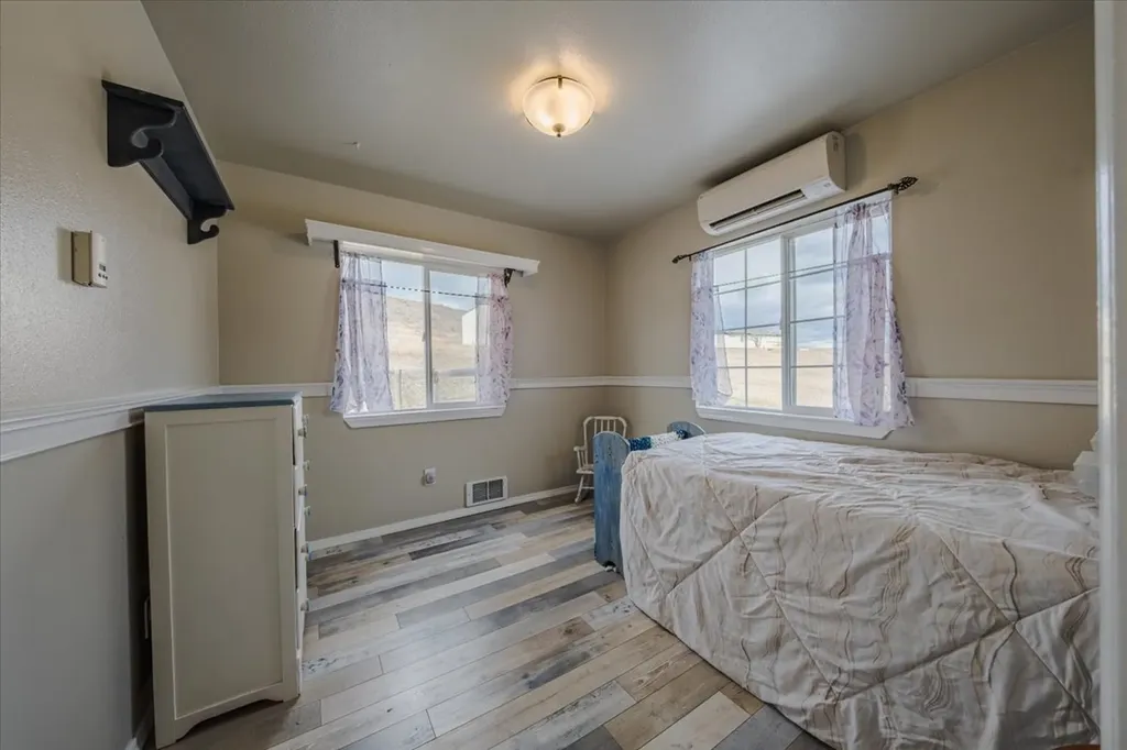 130 Hilltop Drive Eureka MT 59917