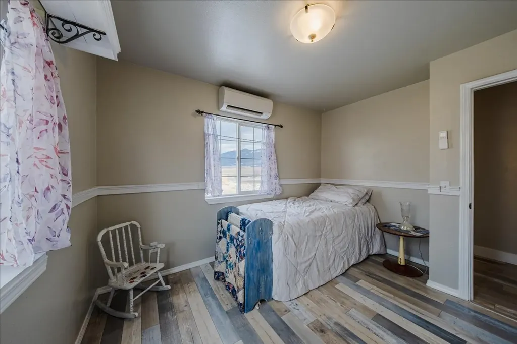 130 Hilltop Drive Eureka MT 59917