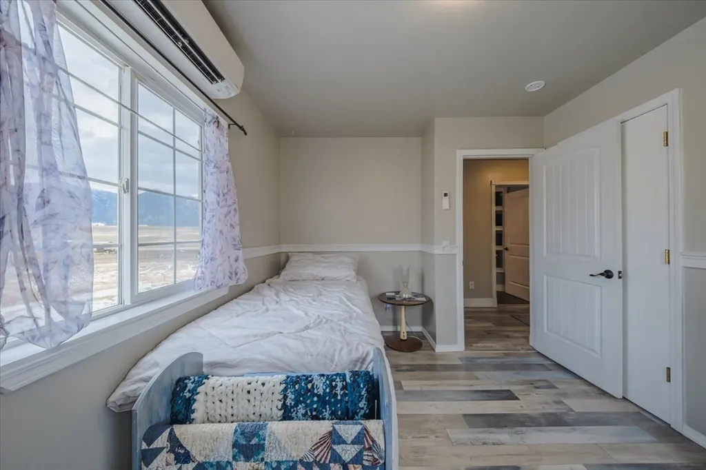 130 Hilltop Drive Eureka MT 59917