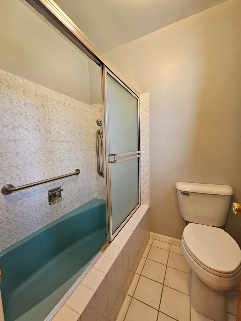 472 Magpie Lane Corvallis MT 59828