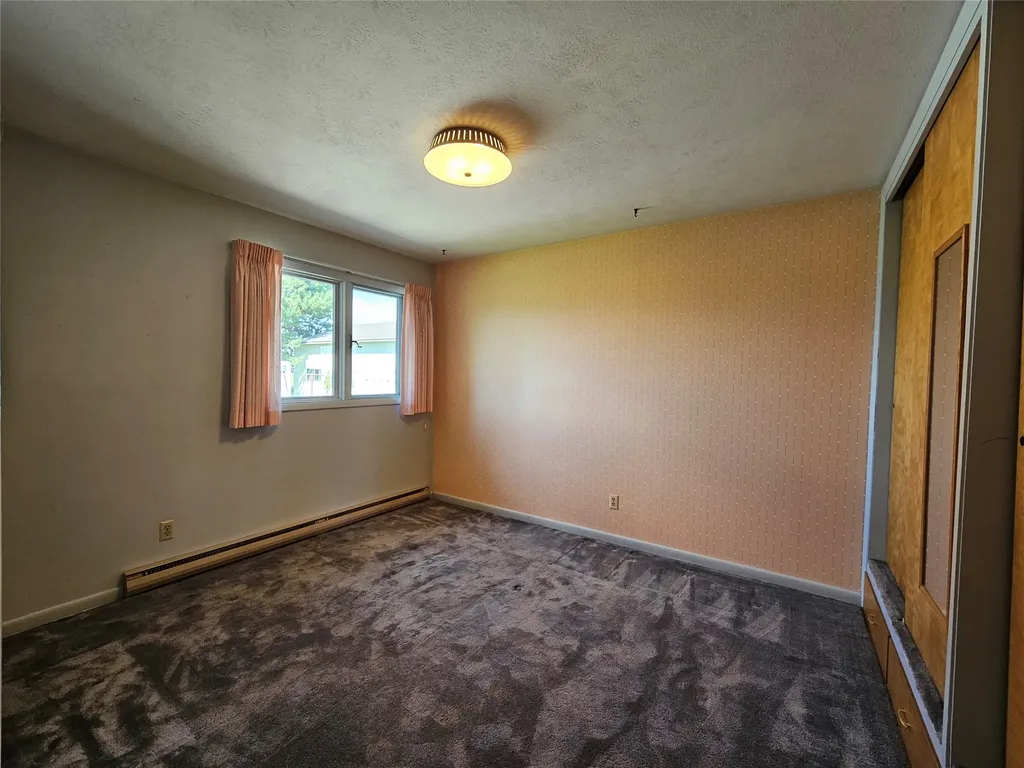 472 Magpie Lane Corvallis MT 59828