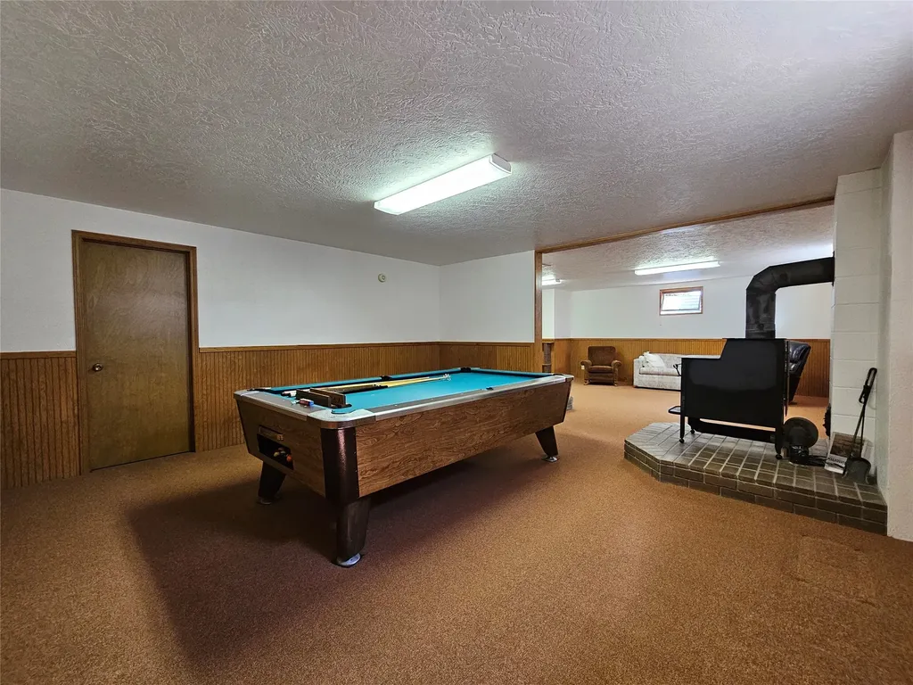 472 Magpie Lane Corvallis MT 59828