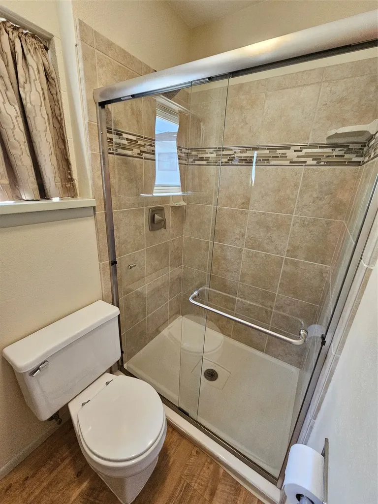 472 Magpie Lane Corvallis MT 59828