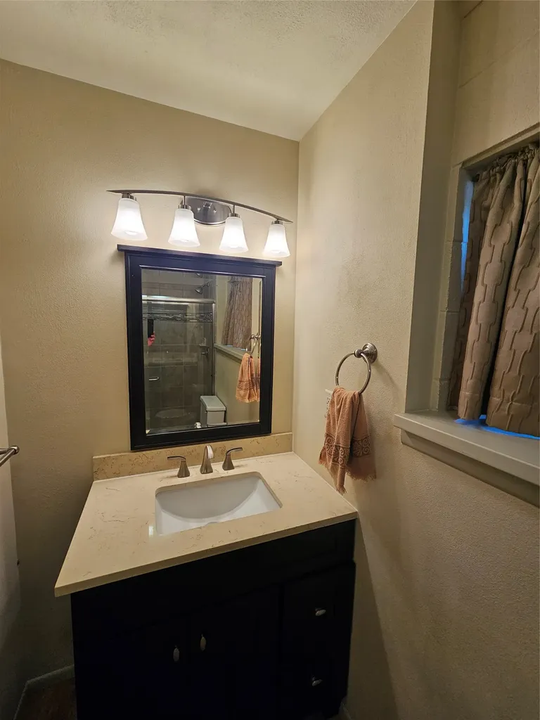 472 Magpie Lane Corvallis MT 59828