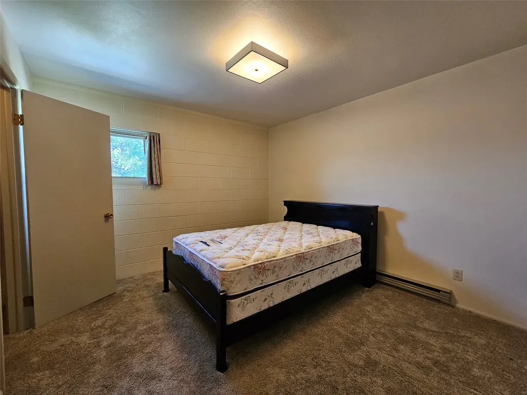 472 Magpie Lane Corvallis MT 59828