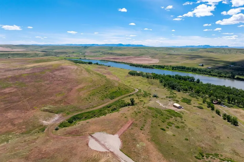 Lot 4 Missouri Bend Great Falls MT 59404