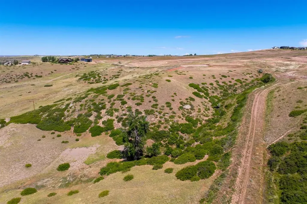 Lot 4 Missouri Bend Great Falls MT 59404