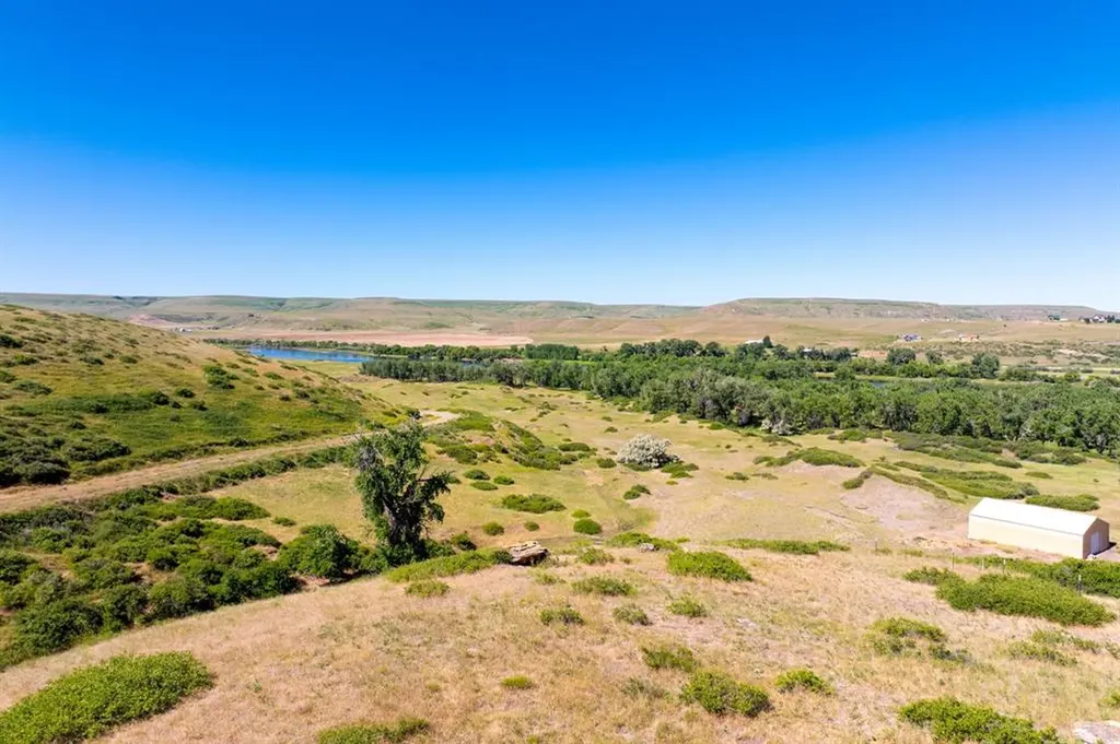 Lot 4 Missouri Bend Great Falls MT 59404