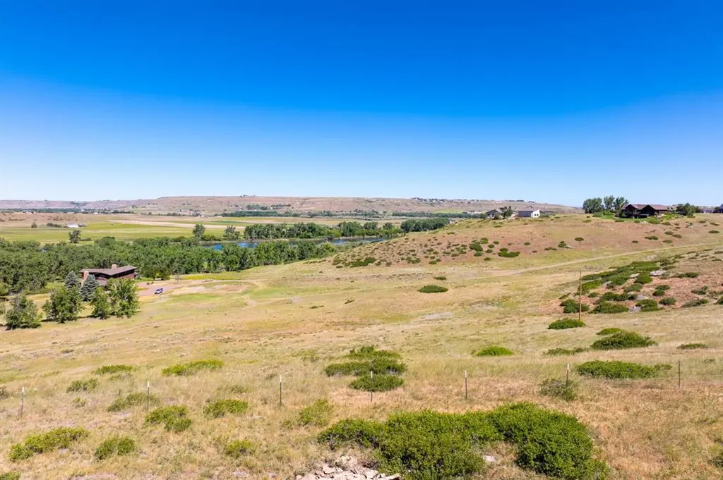 Lot 4 Missouri Bend Great Falls MT 59404