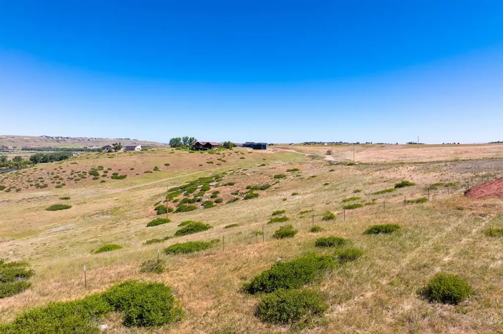 Lot 4 Missouri Bend Great Falls MT 59404