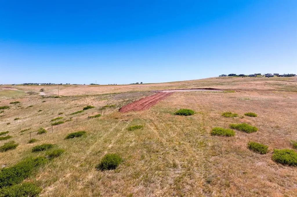 Lot 4 Missouri Bend Great Falls MT 59404