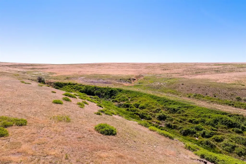Lot 4 Missouri Bend Great Falls MT 59404