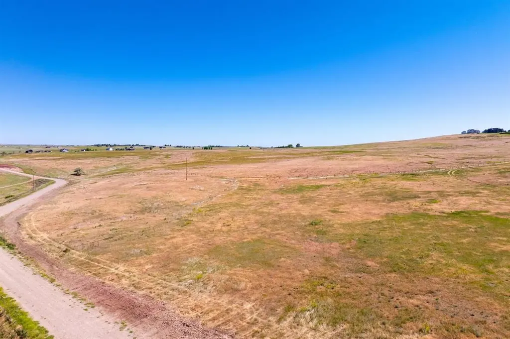 Lot 4 Missouri Bend Great Falls MT 59404