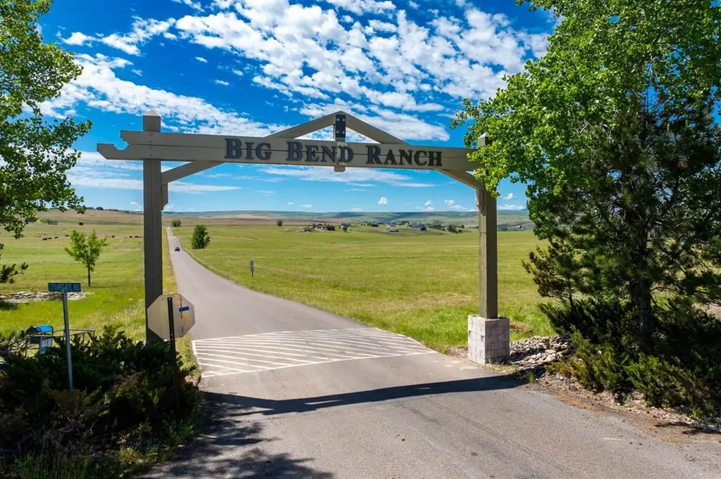 Lot 4 Missouri Bend Great Falls MT 59404