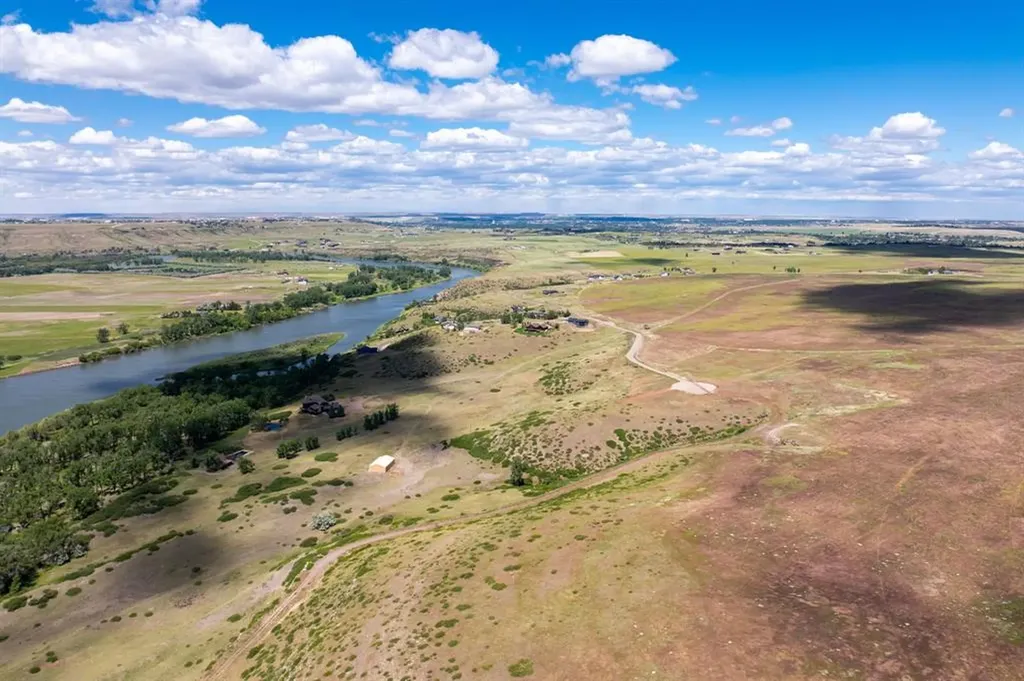 Lot 4 Missouri Bend Great Falls MT 59404