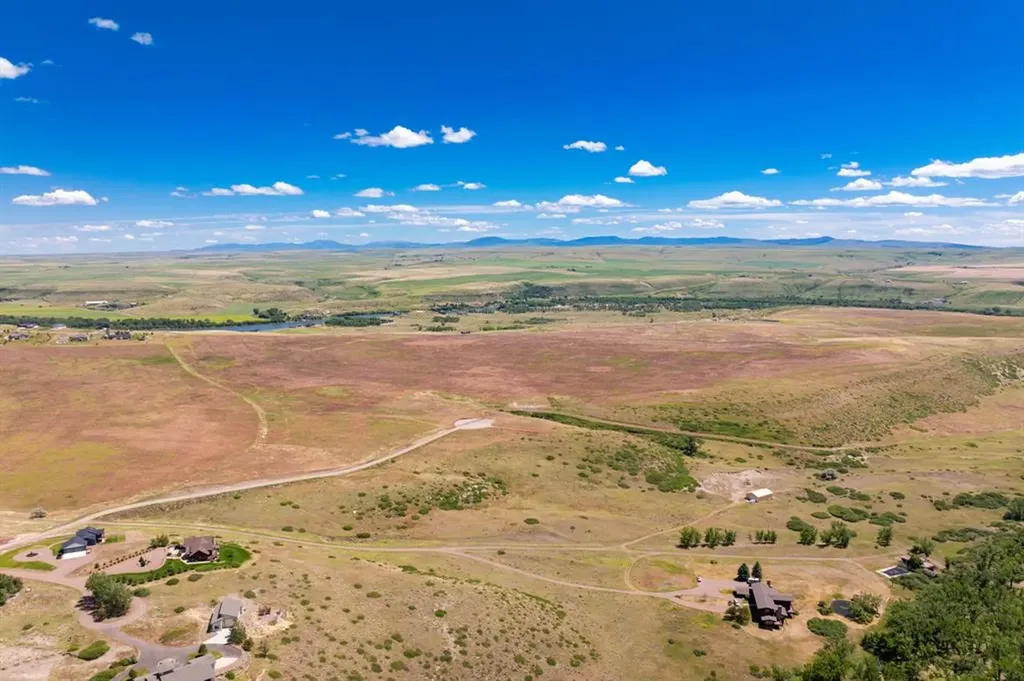 Lot 4 Missouri Bend Great Falls MT 59404