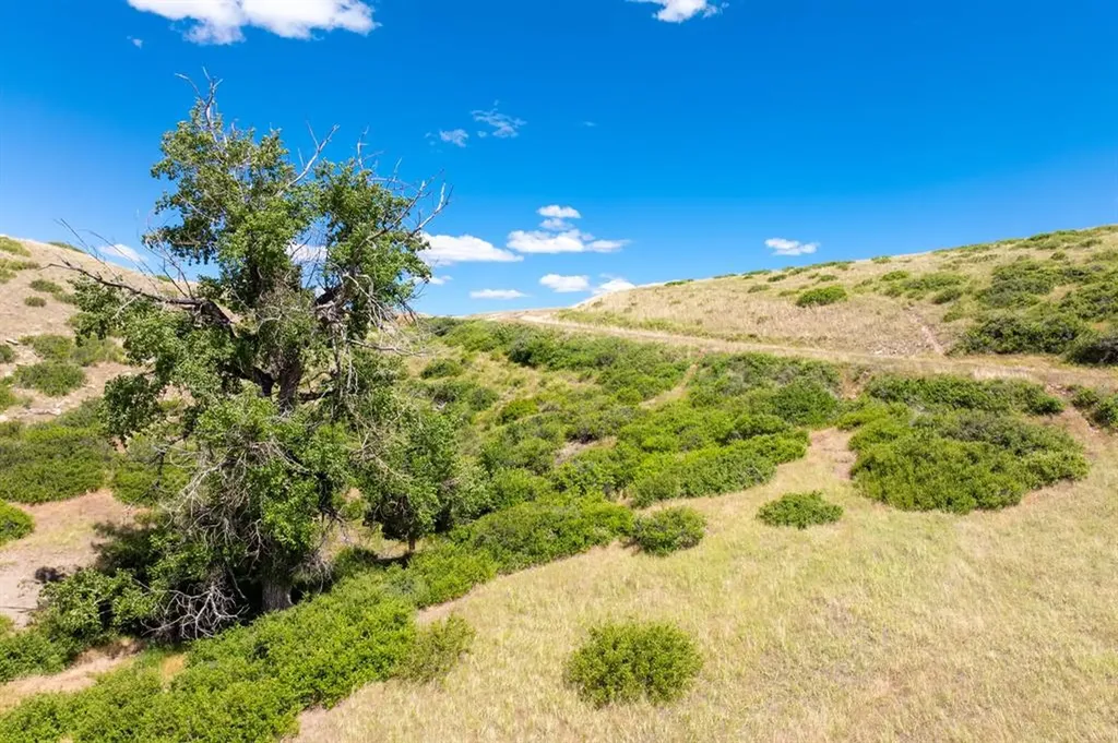 Lot 4 Missouri Bend Great Falls MT 59404