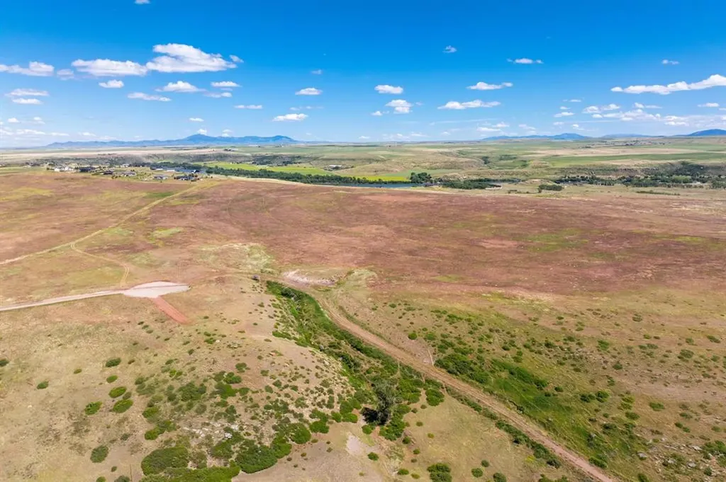 Lot 4 Missouri Bend Great Falls MT 59404