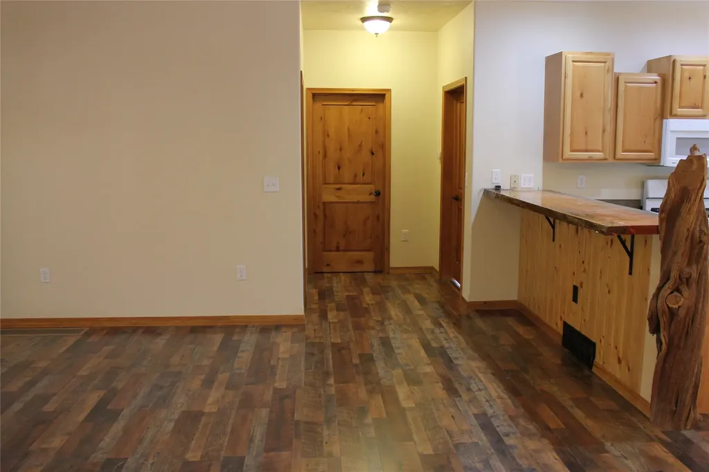 337 Hauser Drive Seeley Lake MT 59868