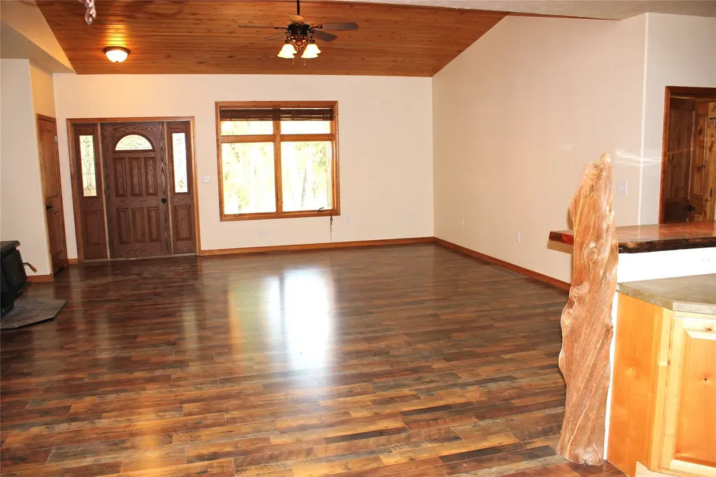 337 Hauser Drive Seeley Lake MT 59868