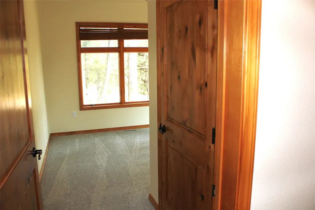 337 Hauser Drive Seeley Lake MT 59868