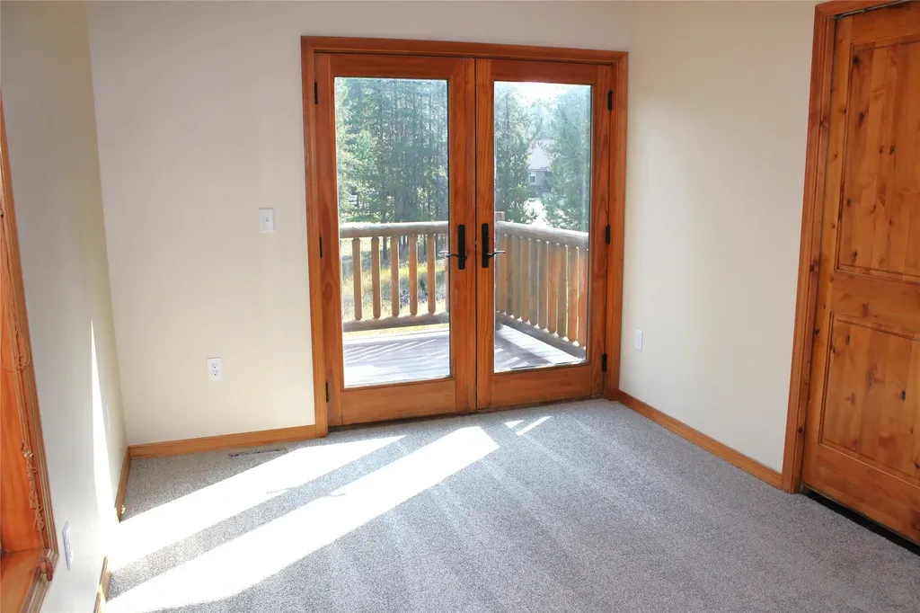 337 Hauser Drive Seeley Lake MT 59868