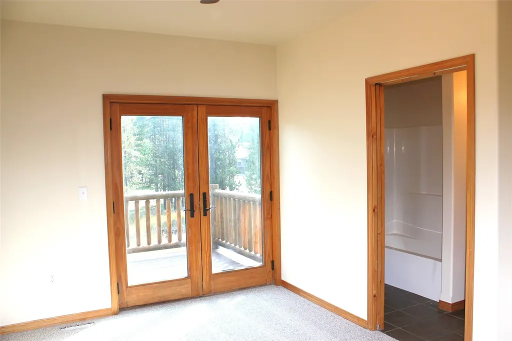 337 Hauser Drive Seeley Lake MT 59868