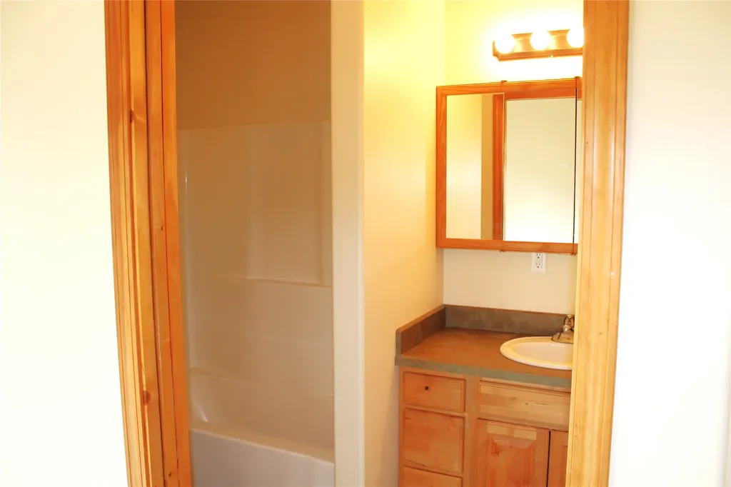 337 Hauser Drive Seeley Lake MT 59868