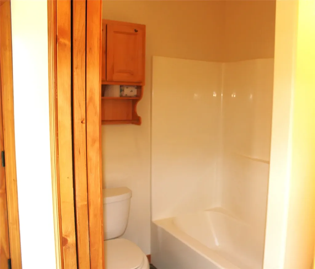 337 Hauser Drive Seeley Lake MT 59868