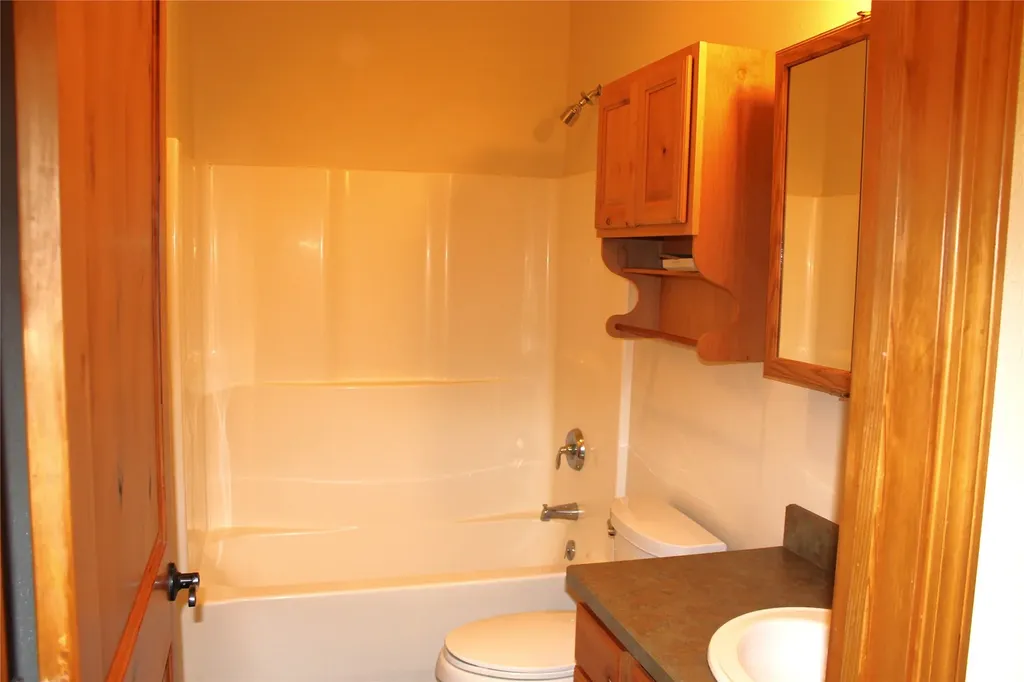 337 Hauser Drive Seeley Lake MT 59868
