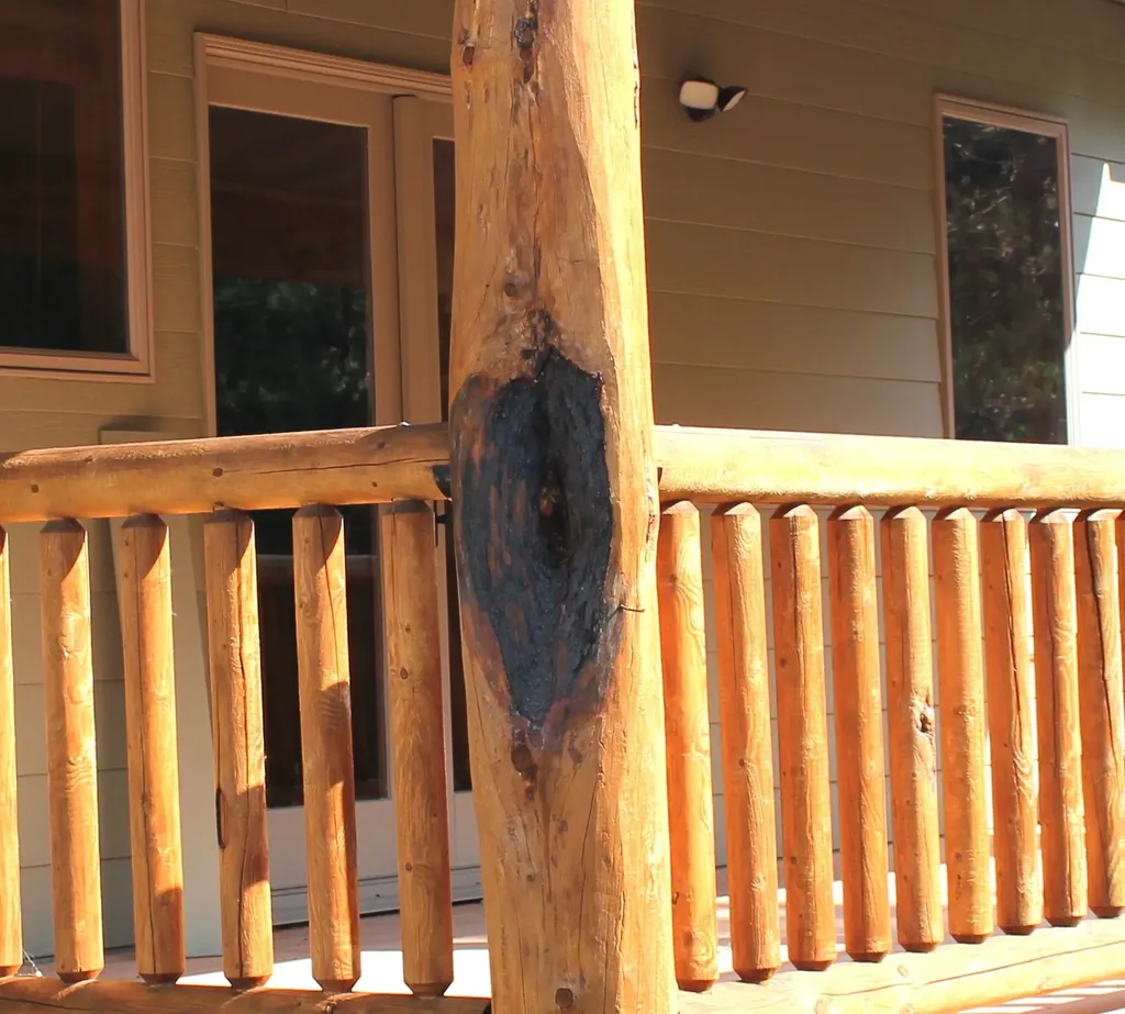 337 Hauser Drive Seeley Lake MT 59868