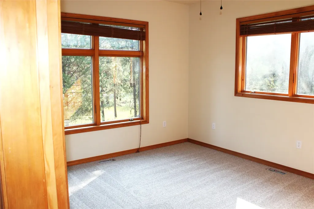 337 Hauser Drive Seeley Lake MT 59868