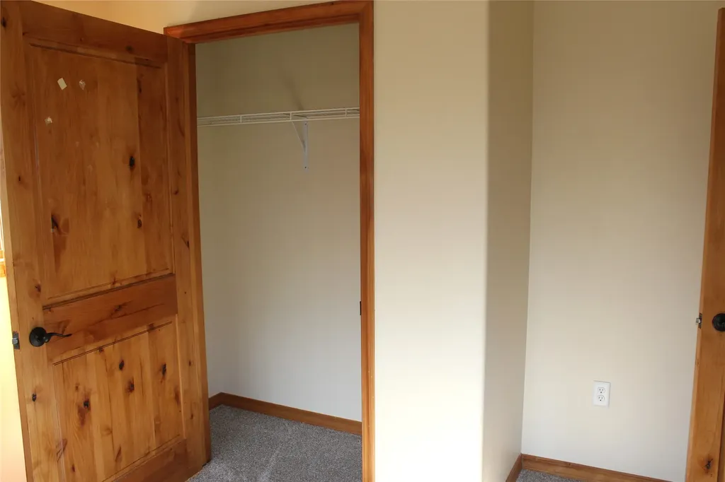 337 Hauser Drive Seeley Lake MT 59868
