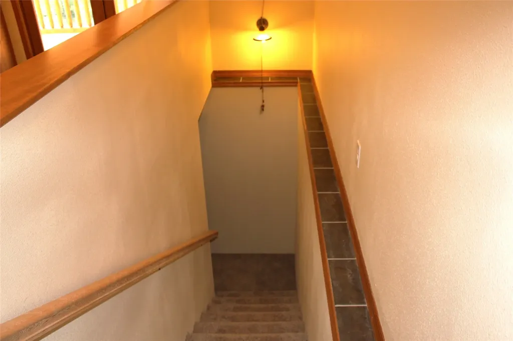 337 Hauser Drive Seeley Lake MT 59868