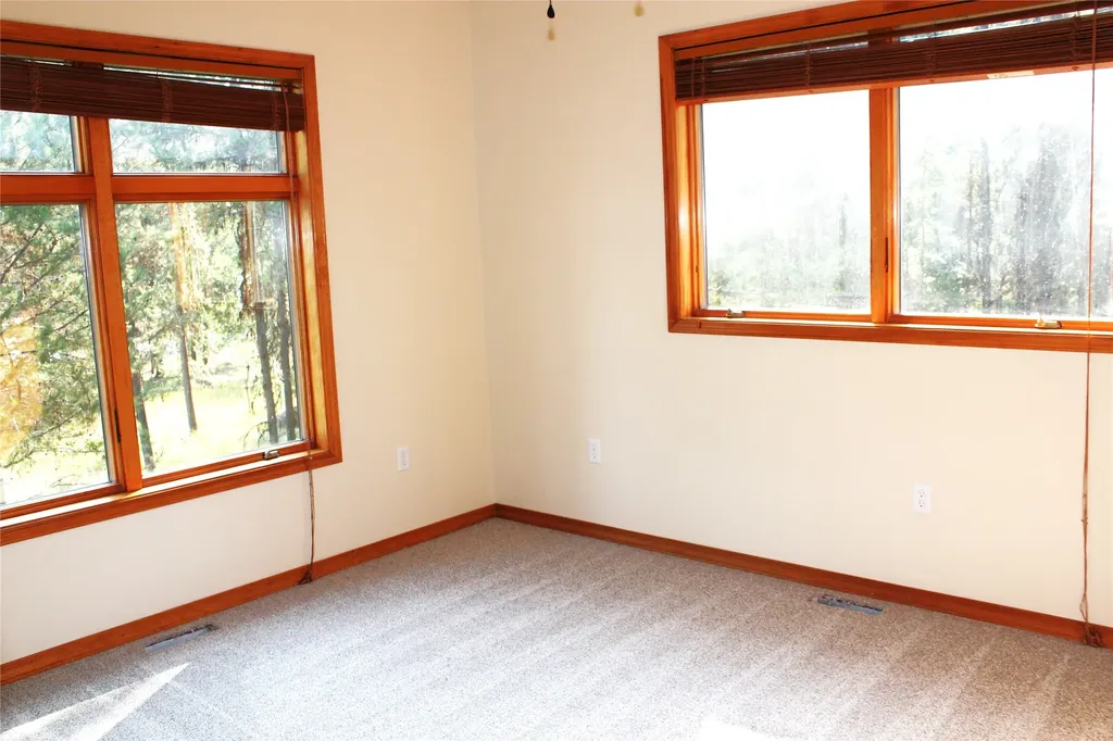337 Hauser Drive Seeley Lake MT 59868