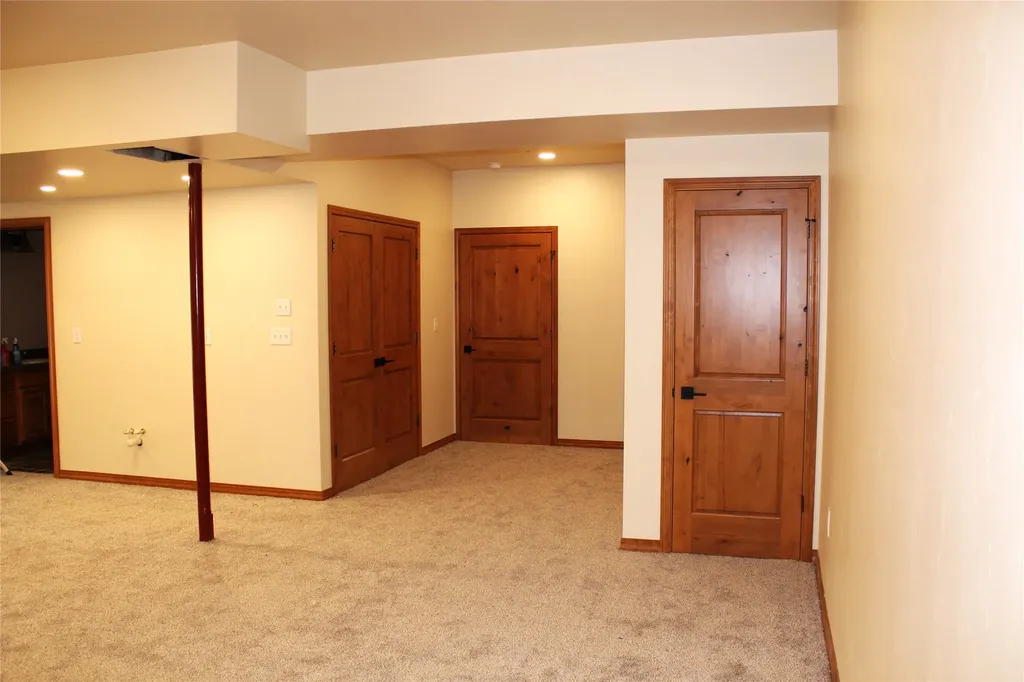 337 Hauser Drive Seeley Lake MT 59868