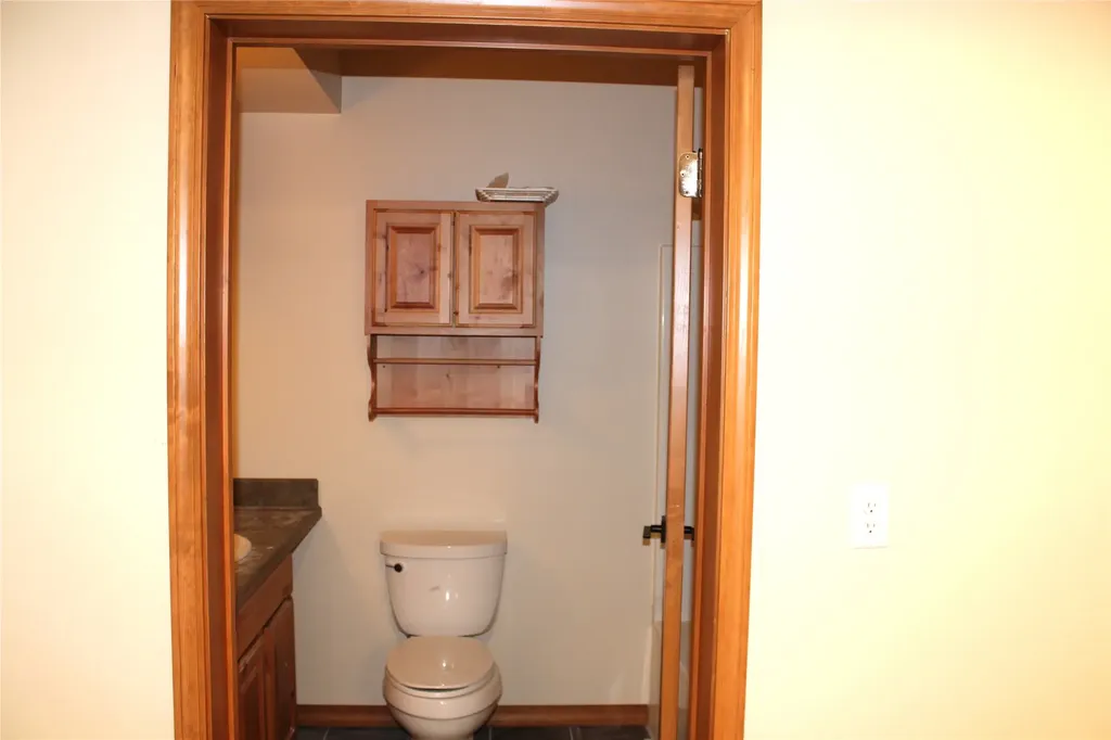 337 Hauser Drive Seeley Lake MT 59868