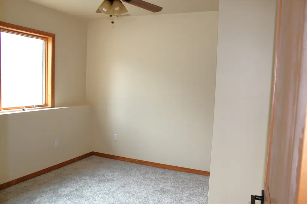 337 Hauser Drive Seeley Lake MT 59868